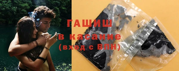 скорость Каменка