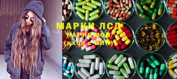скорость Каменка