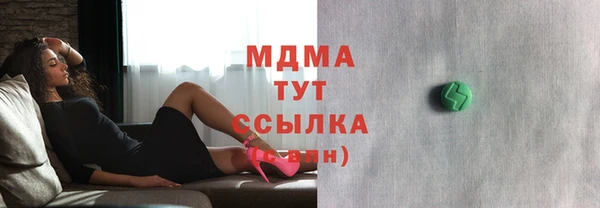 скорость Каменка