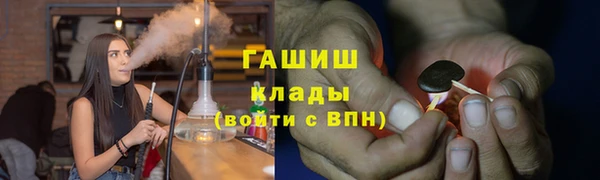 скорость Каменка