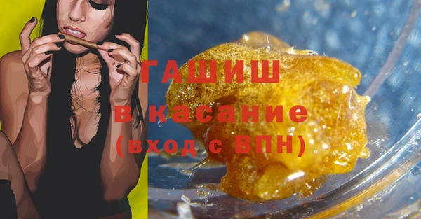 скорость Каменка