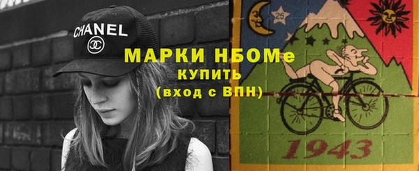 скорость Каменка