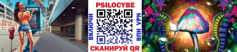 Галлюциногенные грибы MAGIC MUSHROOMS  Купить  Рузаевка 